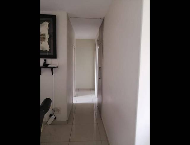 2 BEDROOM APARTMENT FOR SALE IN NORTH BEACH